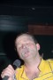 Thumbs/tn_Held op sokken feest 122.jpg